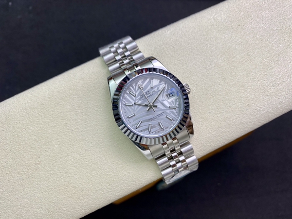 激安ロレックス内部構造